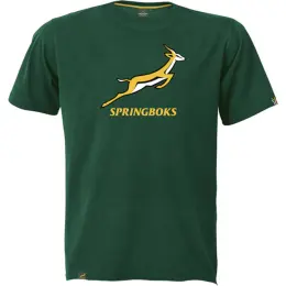 160g Single Jersey Short Sleeve Graphic Tee